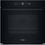 Вбудована духова шафа Whirlpool WOI5S8PPM1SBA - фото 1