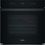 Вбудована духова шафа Whirlpool WOI6A8FPT1SBA - фото 1