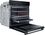 Вбудована духова шафа Whirlpool WOI78FPT1SBA - фото 3