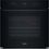 Вбудована духова шафа Whirlpool WOI78FPT1SBA - фото 1