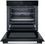 Встраиваемый духовой шкаф Whirlpool WOI78HT1SXA - фото 2