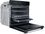 Встраиваемый духовой шкаф Whirlpool WOI78HT1SXA - фото 3