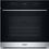 Встраиваемый духовой шкаф Whirlpool WOI78HT1SXA - фото 1