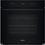 Встраиваемый духовой шкаф Whirlpool WOI78PT1SBA - фото 1
