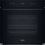 Вбудована духова шафа Whirlpool WOI7A8HT2SBA - фото 1