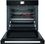 Встраиваемый духовой шкаф Whirlpool WOI98FPT2SBA - фото 2