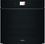 Встраиваемый духовой шкаф Whirlpool WOI98FPT2SBA - фото 1
