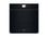 Вбудована духова шафа Whirlpool WOI9A8FPT2SBA Europe - фото 1
