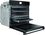 Вбудована духова шафа Whirlpool WOI9A8PT1SBA - фото 3