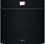 Вбудована духова шафа Whirlpool WOI9A8PT1SBA - фото 1
