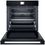 Встраиваемый духовой шкаф Whirlpool WOI9A8PT2SBA - фото 2