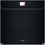 Встраиваемый духовой шкаф Whirlpool WOI9A8PT2SBA - фото 1