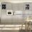 Вбудована духова шафа Whirlpool WTAC 8411 SC OW Europe - фото 3