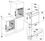 Вбудована духова шафа Whirlpool WTAC 8411 SC OW Europe - фото 4