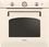 Вбудована духова шафа Whirlpool WTAC 8411 SC OW Europe - фото 1