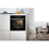 Встраиваемый духовой шкаф Whirlpool AKZ9 9421 CS NB - фото 2