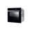 Вбудована духова шафа Whirlpool AKZM 8420 NB Europe - фото 2