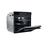 Вбудована духова шафа Whirlpool AKZM 8420 NB Europe - фото 3