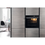 Вбудована духова шафа Whirlpool AKZM 8420 NB Europe - фото 4