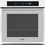 Встраиваемый духовой шкаф Whirlpool OAKZ9 7921 CS WH Europe - фото 1