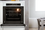 Встраиваемый духовой шкаф Whirlpool OAKZ9 7921 CS WH Europe - фото 2