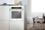 Встраиваемый духовой шкаф Whirlpool OAKZ9 7921 CS WH Europe - фото 3