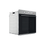 Встраиваемый духовой шкаф Whirlpool OMK38HU0X - фото 3