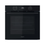 Вбудована духова шафа Whirlpool OMK58CU1SB Europe - фото 1