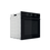 Вбудована духова шафа Whirlpool OMK58CU1SB Europe - фото 3