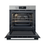 Встраиваемый духовой шкаф Whirlpool OMK58HR0X Europe - фото 2