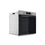 Встраиваемый духовой шкаф Whirlpool OMK58HR0X Europe - фото 3