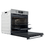 Встраиваемый духовой шкаф Whirlpool OMK58HR0X Europe - фото 4