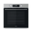 Встраиваемый духовой шкаф Whirlpool OMK58HU1X Europe - фото 1