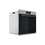 Встраиваемый духовой шкаф Whirlpool OMK58HU1X Europe - фото 3