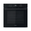 Вбудована духова шафа Whirlpool OMR55CU1B Europe - фото 1