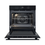 Вбудована духова шафа Whirlpool OMR55CU1B Europe - фото 2