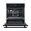 Встраиваемый духовой шкаф Whirlpool OMR58CU1B Europe - фото 2