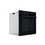 Встраиваемый духовой шкаф Whirlpool OMR58CU1B Europe - фото 3