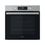 Встраиваемый духовой шкаф Whirlpool OMR58HU1X Europe - фото 1