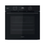 Вбудована духова шафа Whirlpool OMSK58CU1B - фото 1
