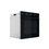 Вбудована духова шафа Whirlpool OMSK58CU1B - фото 3