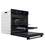 Вбудована духова шафа Whirlpool OMSK58CU1B - фото 4