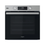 Вбудована духова шафа Whirlpool OMSR58CU1SX Europe - фото 1