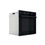 Вбудована духова шафа Whirlpool OMSR58RU1SB - фото 3