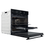 Вбудована духова шафа Whirlpool OMSR58RU1SB - фото 4