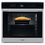 Встраиваемый духовой шкаф Whirlpool W7 OM4 4S1 C Europe - фото 1