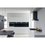 Встраиваемый духовой шкаф Whirlpool W7 OM4 4S1 C Europe - фото 4