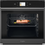Вбудована духова шафа Whirlpool W9OM24S1PBSS - фото 1