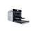 Вбудована духова шафа Whirlpool W9OM24S1PBSS - фото 3