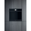 Вбудована духова шафа Whirlpool W9OM24S1PBSS - фото 4
